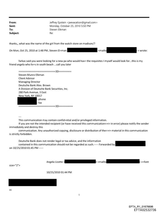 Preview of EFTA02532736