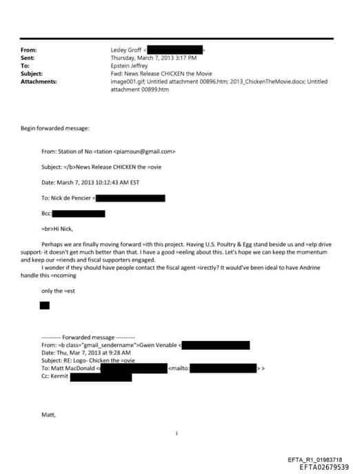 Preview of EFTA02679539