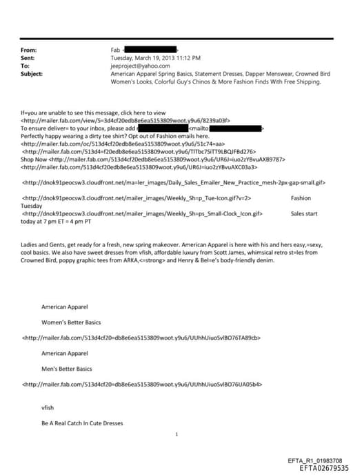 Preview of EFTA02679535