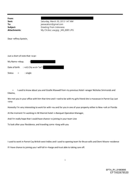 Preview of EFTA02679530