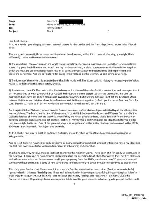 Preview of EFTA02679549