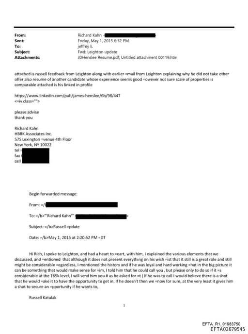 Preview of EFTA02679545