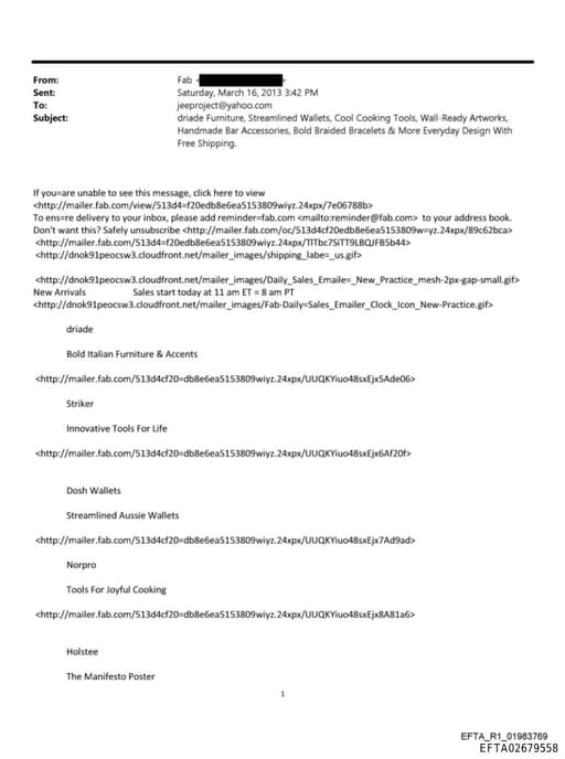 Preview of EFTA02679558