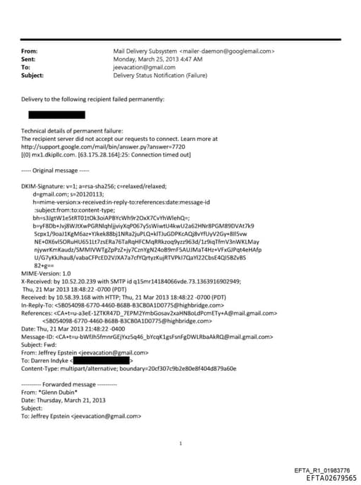 Preview of EFTA02679565