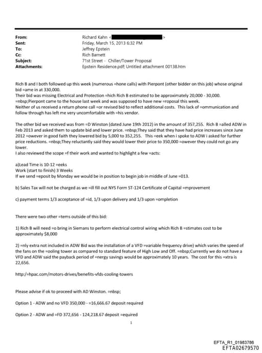 Preview of EFTA02679570