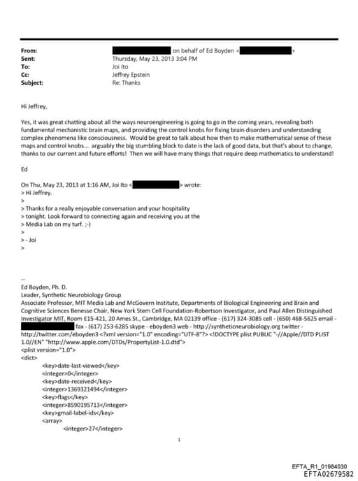 Preview of EFTA02679582