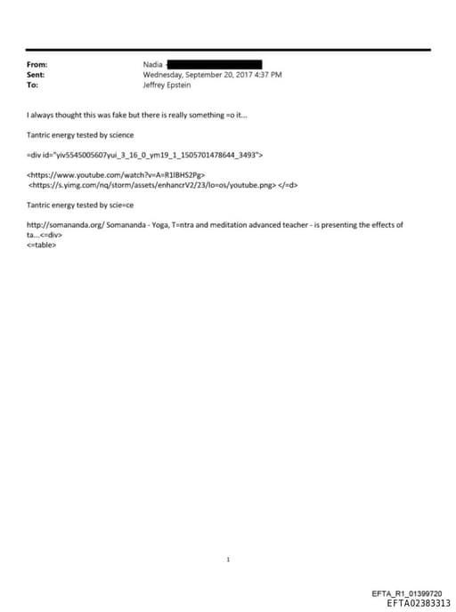 Preview of EFTA02383313