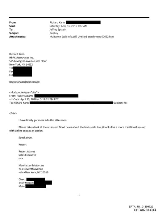 Preview of EFTA02383314