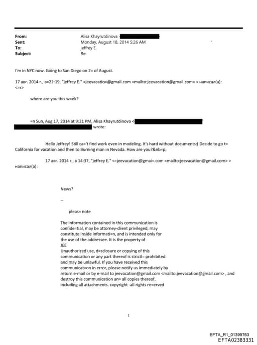 Preview of EFTA02383331