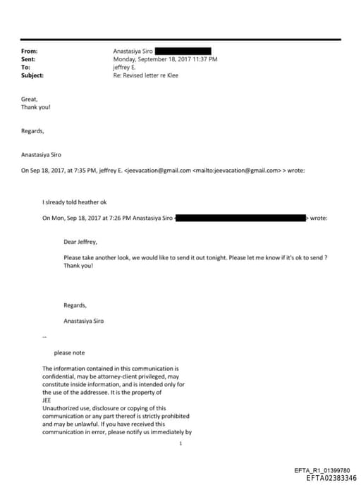 Preview of EFTA02383346