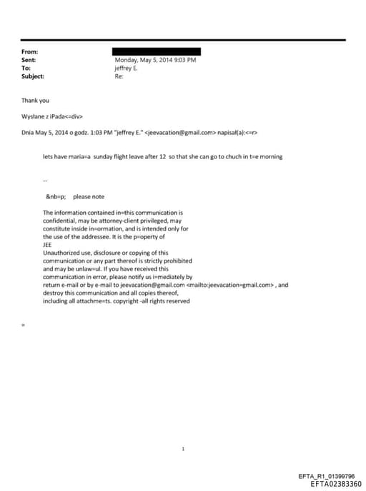 Preview of EFTA02383360