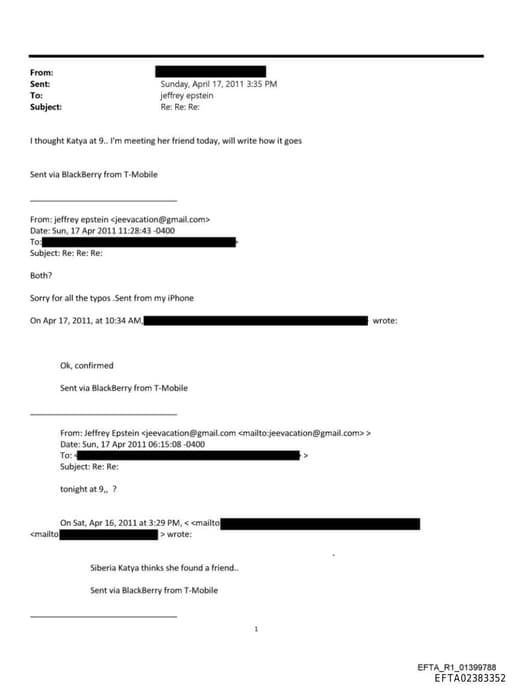 Preview of EFTA02383352