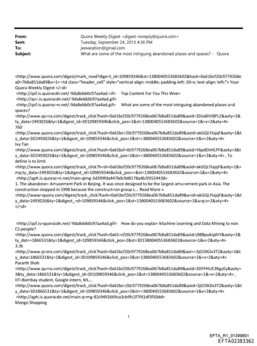 Preview of EFTA02383362