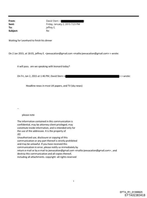 Preview of EFTA02383418