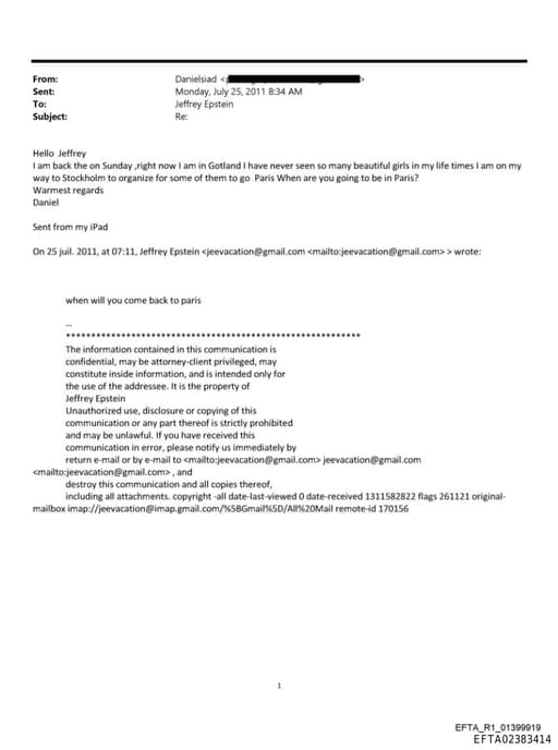 Preview of EFTA02383414