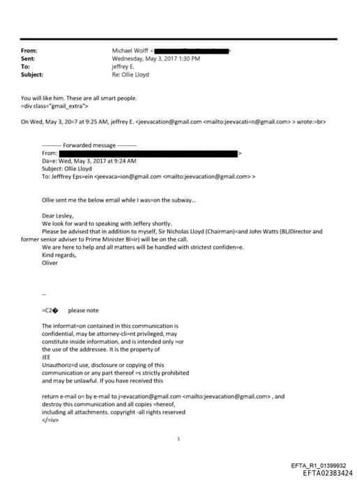 Preview of EFTA02383424