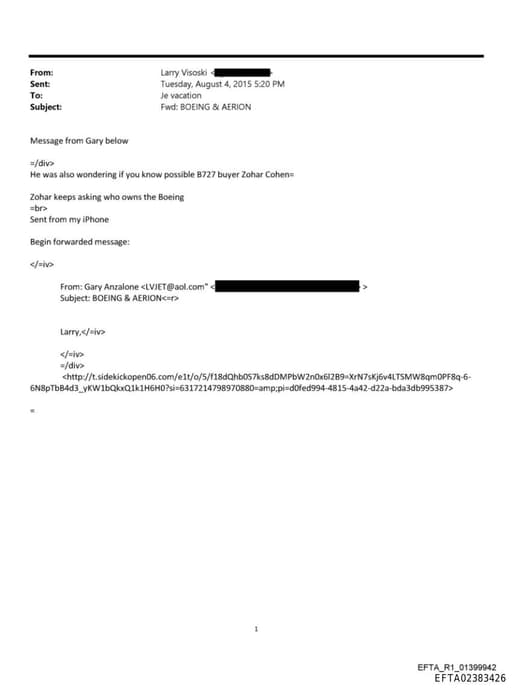 Preview of EFTA02383426