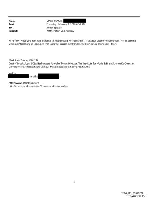 Preview of EFTA02532758