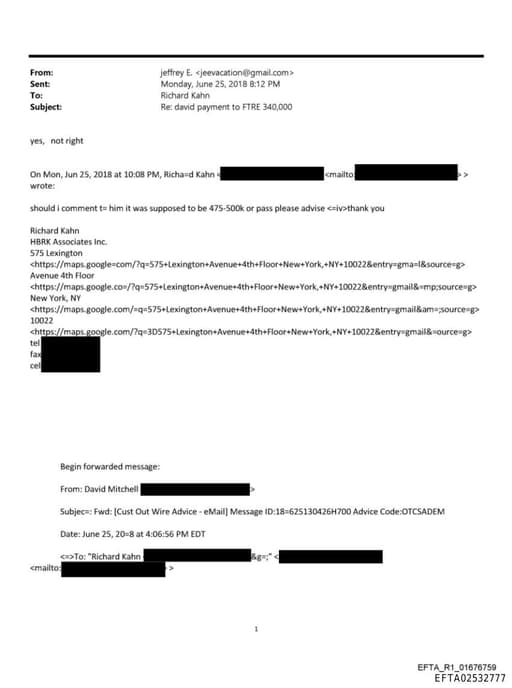 Preview of EFTA02532777