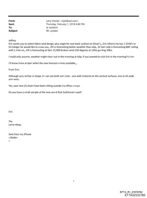 Preview of EFTA02532780