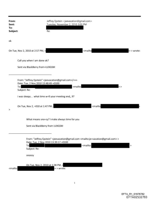 Preview of EFTA02532793