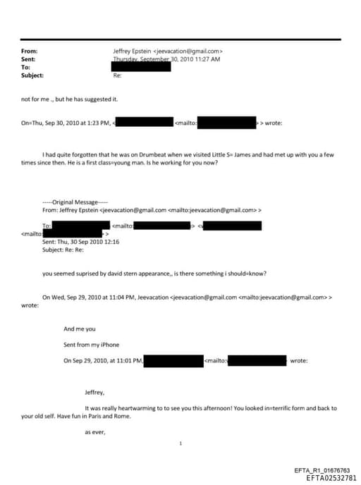 Preview of EFTA02532781