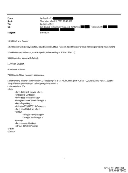 Preview of EFTA02679602