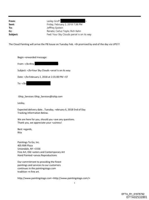 Preview of EFTA02532801