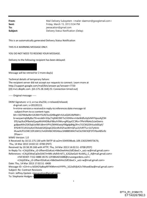 Preview of EFTA02679613