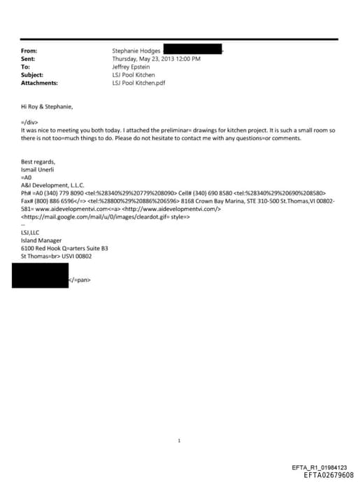 Preview of EFTA02679608