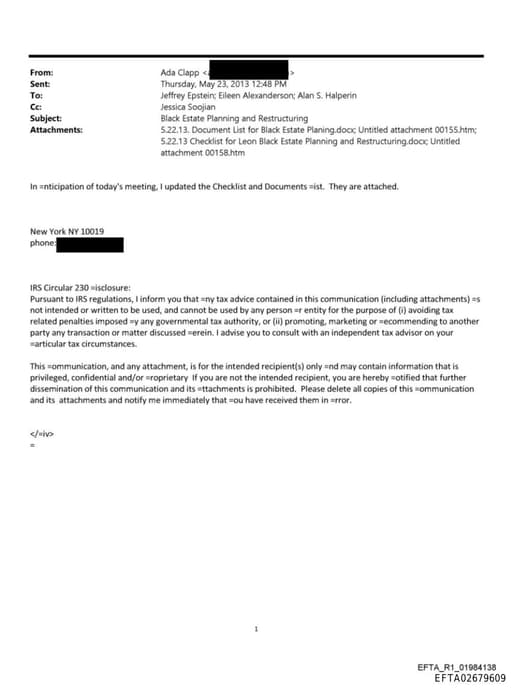 Preview of EFTA02679609