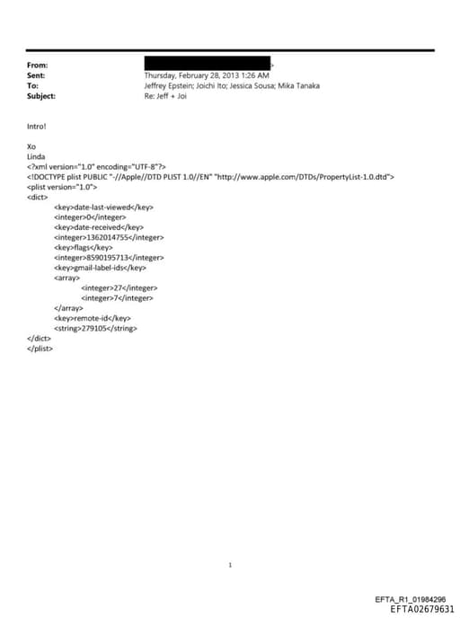 Preview of EFTA02679631