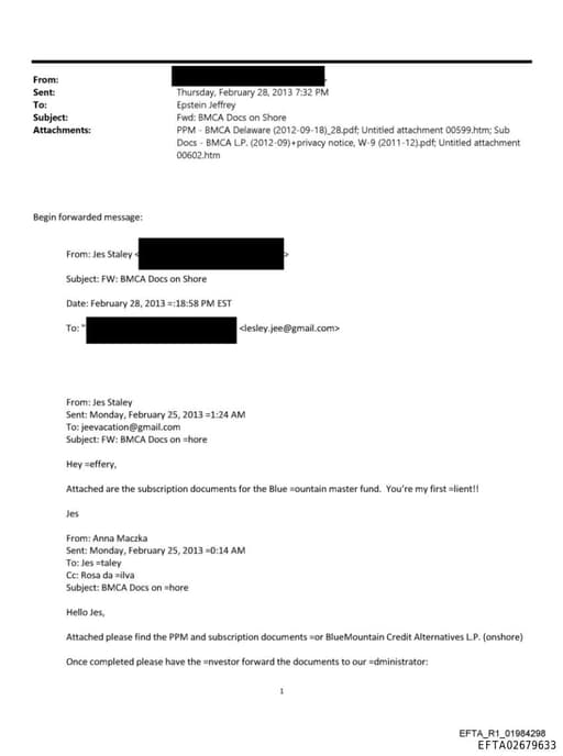 Preview of EFTA02679633