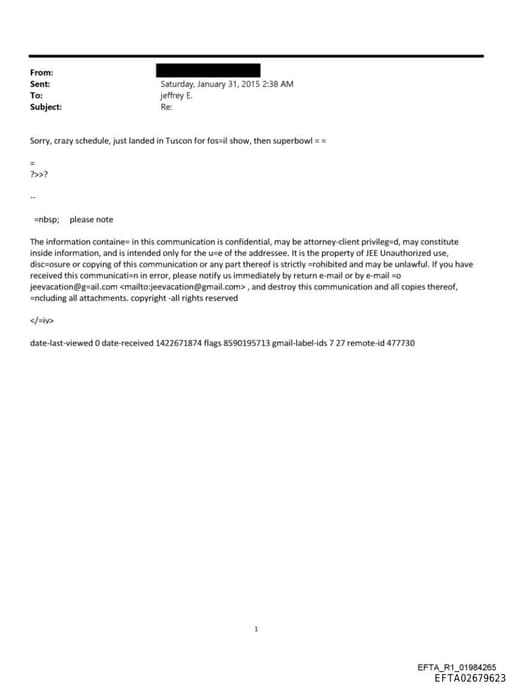 Preview of EFTA02679623