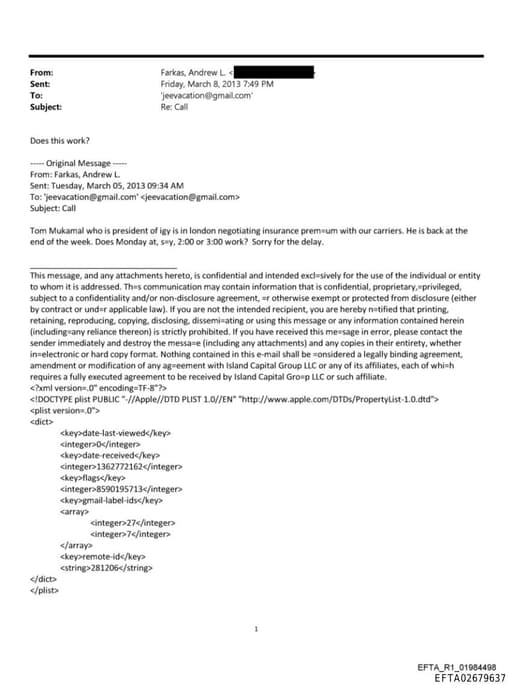 Preview of EFTA02679637