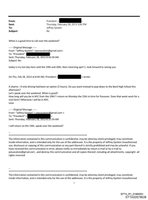 Preview of EFTA02679638