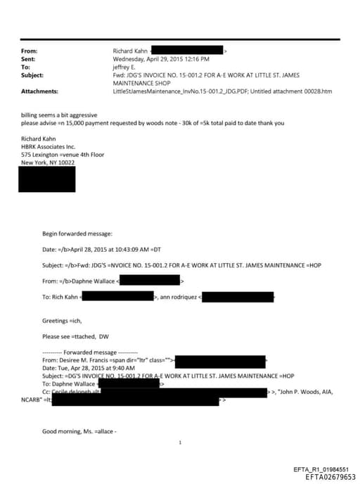 Preview of EFTA02679653