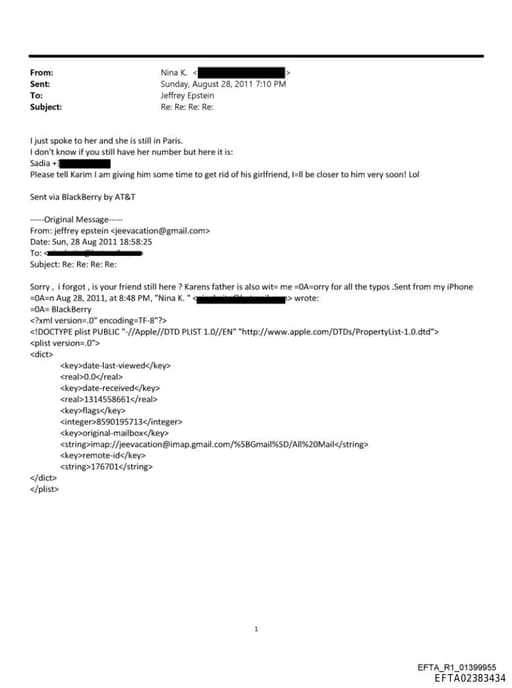 Preview of EFTA02383434