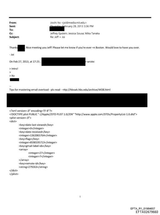 Preview of EFTA02679660