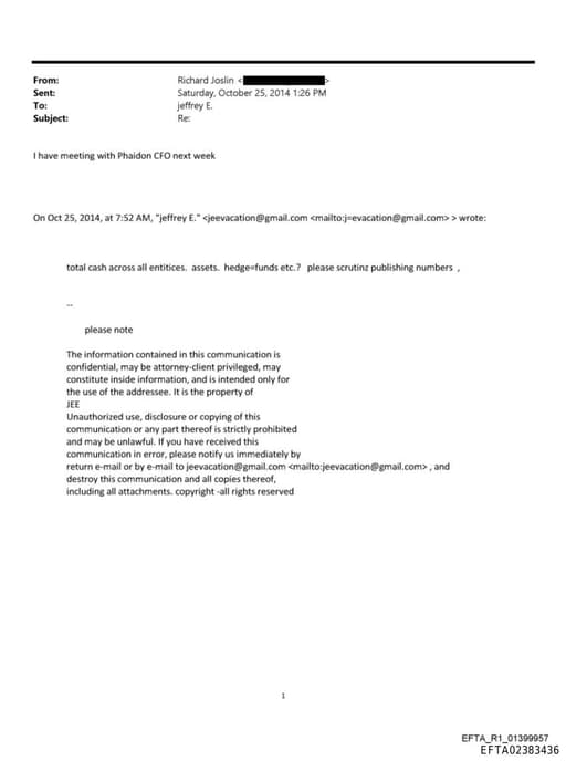 Preview of EFTA02383436