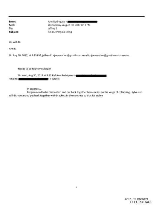 Preview of EFTA02383446