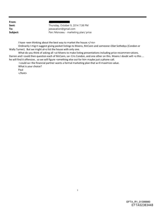 Preview of EFTA02383448