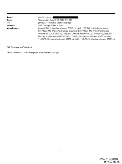 Preview of EFTA02383461