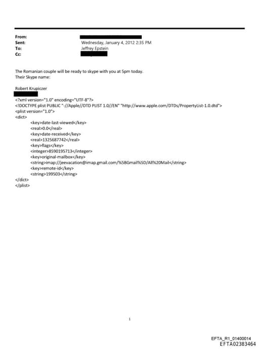 Preview of EFTA02383464