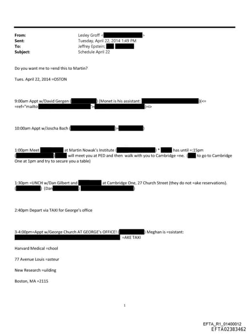 Preview of EFTA02383462