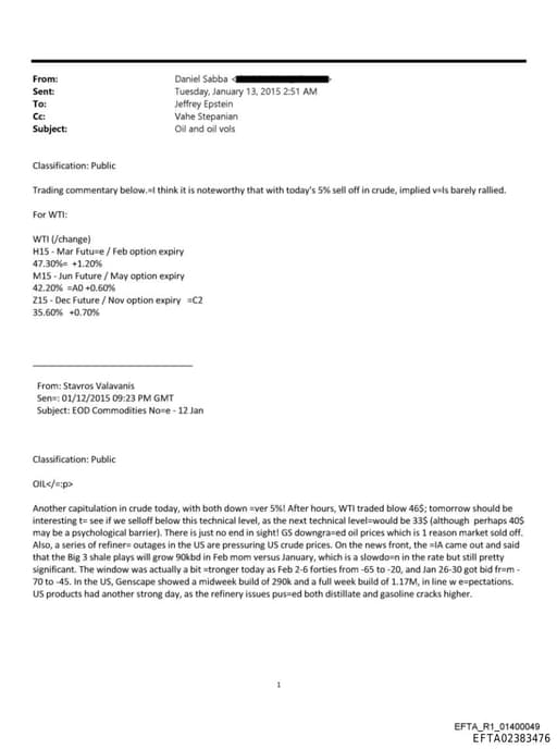 Preview of EFTA02383476