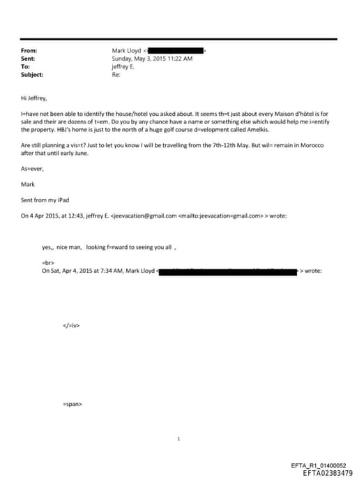 Preview of EFTA02383479