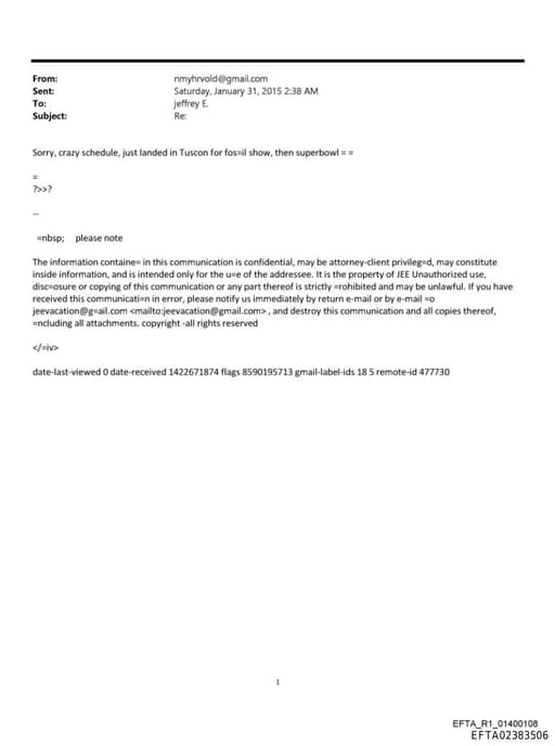 Preview of EFTA02383506