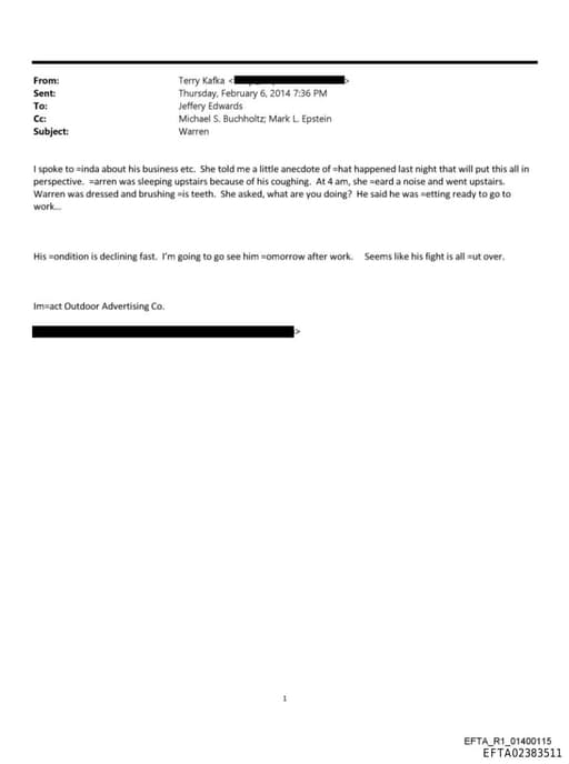 Preview of EFTA02383511