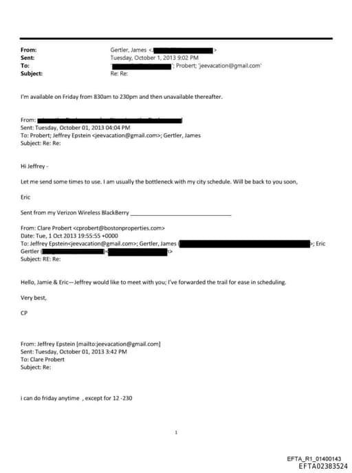 Preview of EFTA02383524